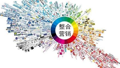 品牌营销策划的价值 驱动市场营销成功的关键
