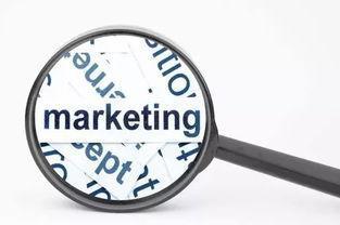 农产品营销 从基础到认知的全面提升策略