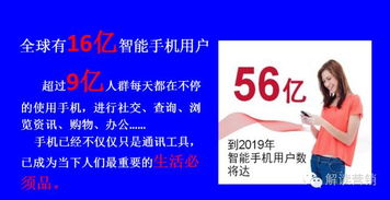 洞察消费脉搏 以需求导向重塑营销策划的价值