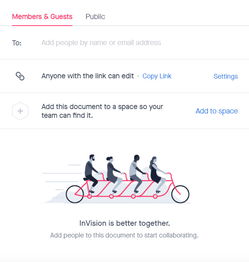 成功设计公司背后的市场营销之道 从精准定位到价值共鸣