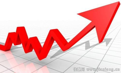 单一产品策略 市场营销策划中的聚焦之刃